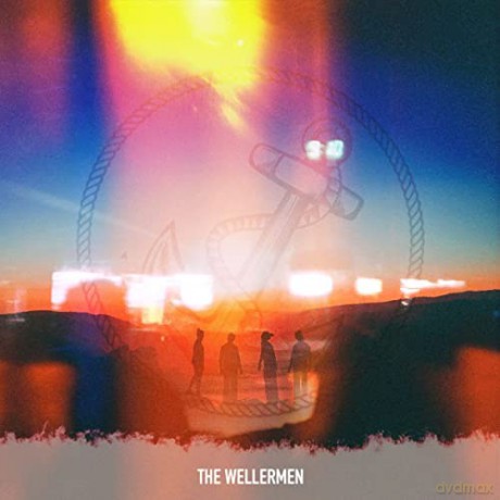 The Wellermen: The Wellermen [CD]