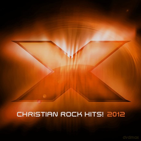 X2012 [2CD]