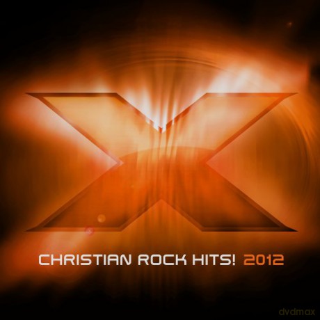 X2012 [2CD]