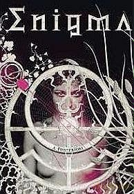 Enigma: A Posteriori Special Edition [DVD]