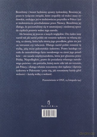 Fragmenty - Ksawery Pruszyński [KSIĄŻKA]