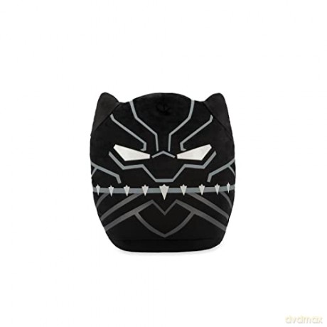 Ty Squishy Beanies Marvel Czarna Pantera, 22 cm 