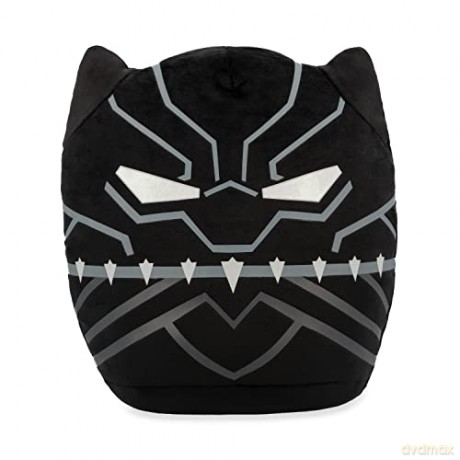 Ty Squishy Beanies Marvel Czarna Pantera 30 cm 