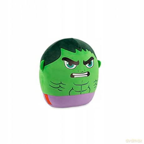 Ty Squishy Beanies Marvel Hulk 22 cm 
