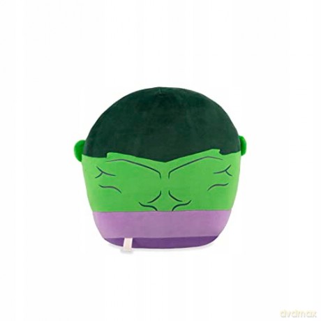 Ty Squishy Beanies Marvel Hulk 22 cm 