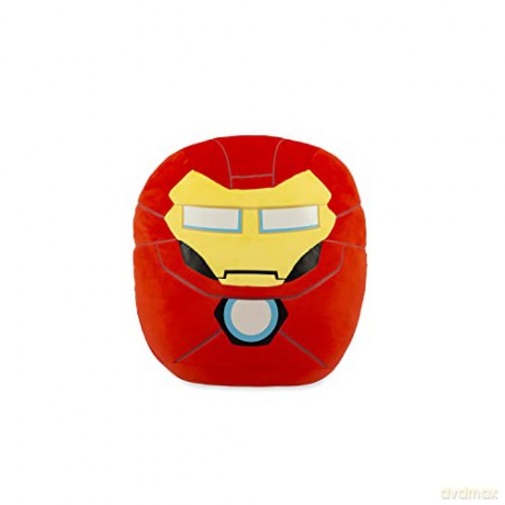 Ty Squishy Beanies Marvel Iron Man 22 cm 