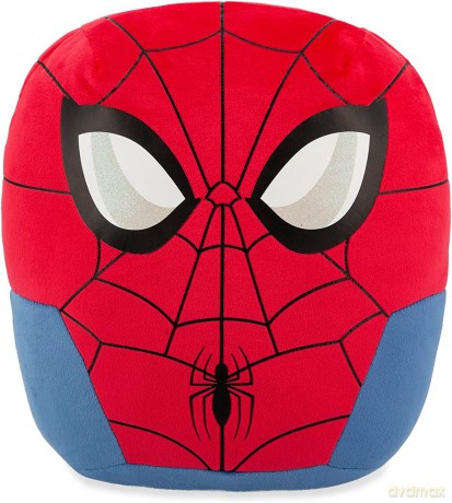 Ty Squishy Beanies Marvel Spiderman 22 cm 