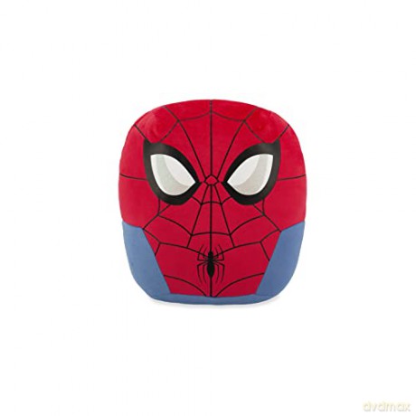Ty Squishy Beanies Marvel Spiderman 22 cm 