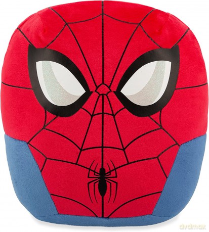 Ty Squishy Beanies Marvel Spiderman 30 cm 