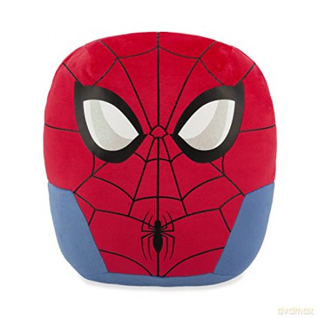 Ty Squishy Beanies Marvel Spiderman 30 cm 