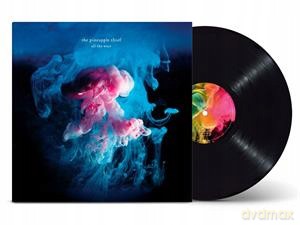 The Pineapple Thief: All The Wars [Winyl]