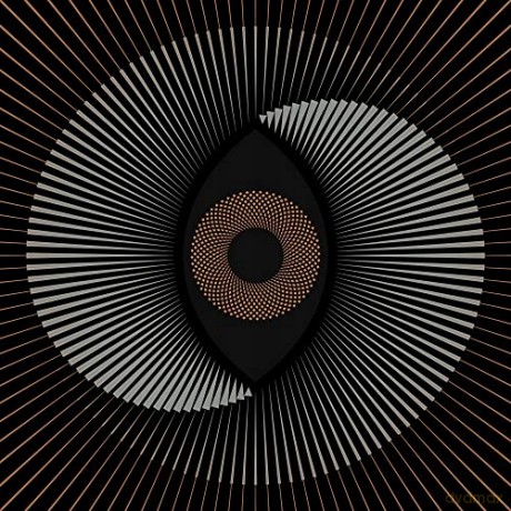 The Ocean: Holocene Instrumental [Winyl]