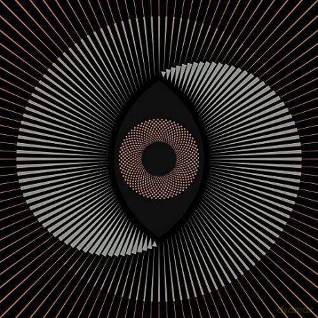 The Ocean: Holocene Instrumental [Winyl]
