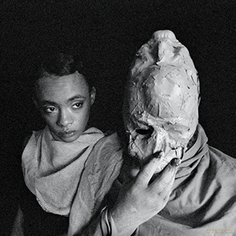 Protomartyr: Formal Growth In The Desert [Winyl]