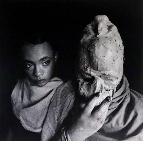 Protomartyr: Formal Growth In The Desert (Limited) [Winyl]