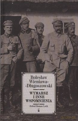 Karzące Ramię Sprawiedliwości Ludowej Tw - Elżbieta Romanowska [KSIĄŻKA]