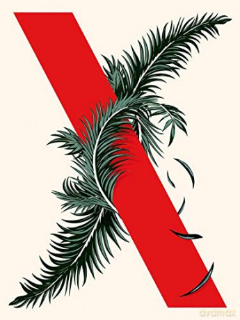 Area X - Jeff VanderMeer [KSIĄŻKA]