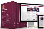 British Pharmacopoeia 2020 - British Pharmacopoeia Commission [KSIĄŻKA]