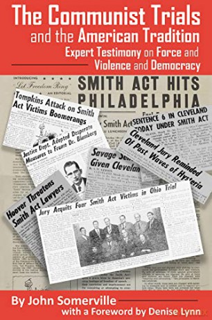 Civil War in the United States - Karl Marx [KSIĄŻKA]