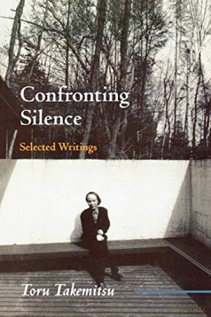 Confronting Silence - Glenn Glasow [KSIĄŻKA]