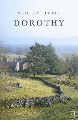 Dorothy - Neil Rathmell [KSIĄŻKA]