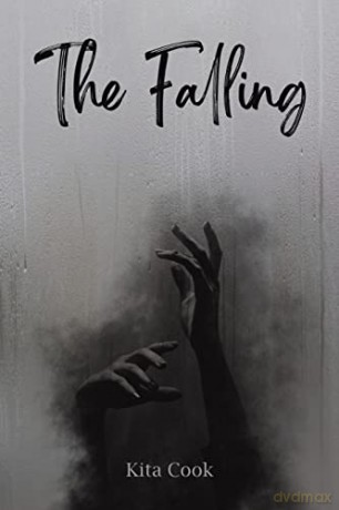 Falling - Kita Cook [KSIĄŻKA]