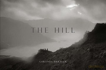 Hill - Garlinda Birkbeck [KSIĄŻKA]