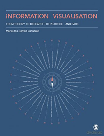 Information Visualisation - Maria dos Santos Lonsdale [KSIĄŻKA]