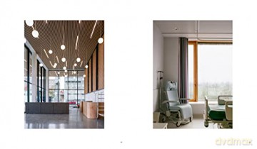 Institut Jules Bordet Instituut Multi- - Jérôme Brunet [KSIĄŻKA]