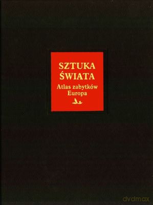 Muzeum Narodowe W Warszawie Arcydzieła Malarstwa [KSIĄŻKA]