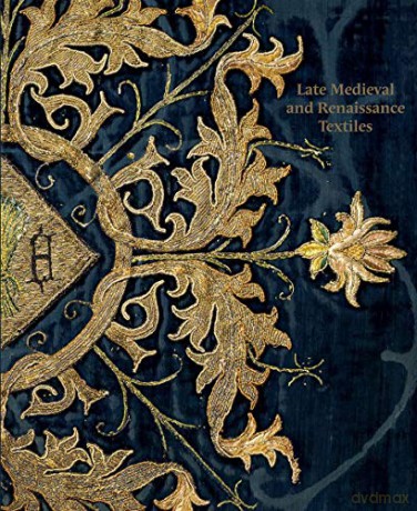 Late-Medieval And Reinaissance Text - Rosamund Garrett [KSIĄŻKA]