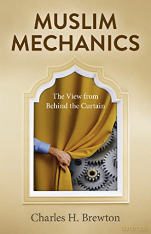 Muslim Mechanics - Charles H. Brewton [KSIĄŻKA]