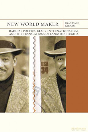 New World Maker Volume 40 [KSIĄŻKA]