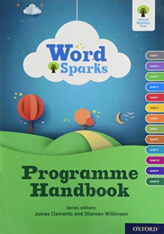 Newseries Teaching Hbk R1p1 [KSIĄŻKA]