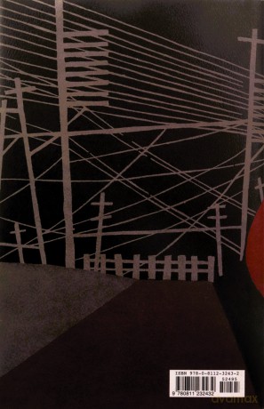 No Longer Human - Osamu Dazai [KSIĄŻKA]