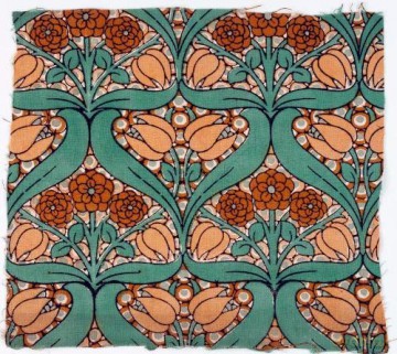 Other Day By Dorothy Whipple - Dorothy Whipple [KSIĄŻKA]