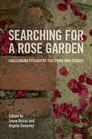 Searching For A Rose Garden - Edited collection [KSIĄŻKA]