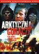 Arktyczna gorączka [DVD]