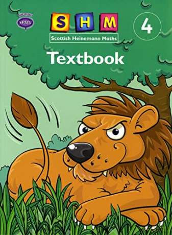 Shm Textbook 4 - Harry Styles [KSIĄŻKA]