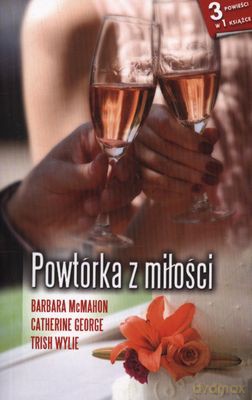 Powtórka Z Miłości Wyd.Kieszonkowe [KSIĄŻKA]