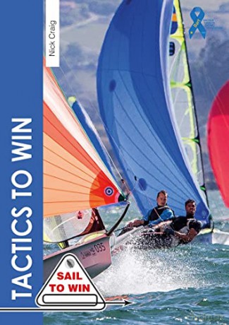 Tactics To Win - Nick Craig [KSIĄŻKA]