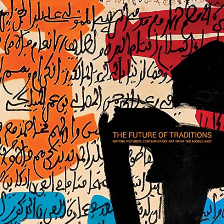 The Future Of Traditions - Bob Annibale [KSIĄŻKA]