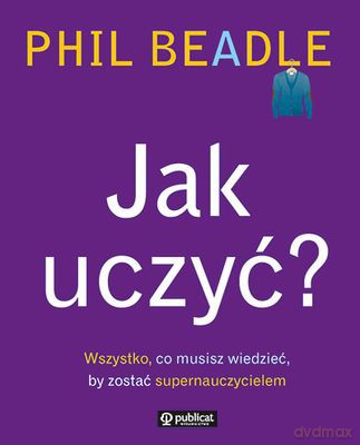 Przewodnik Po Zjawiskach Paranormalnych - Brian Haughton [KSIĄŻKA]