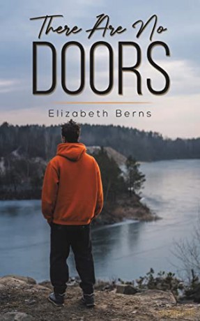 There Are No Doors - Elizabeth Berns [KSIĄŻKA]