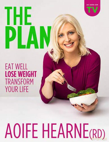 Transformation Cookbook - Aoife Hearne [KSIĄŻKA]