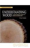 Understanding Wood. Wood Technology - R Bruce Hoadley [KSIĄŻKA]