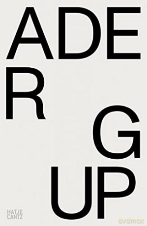 Upgrade - Silke Langenberg [KSIĄŻKA]