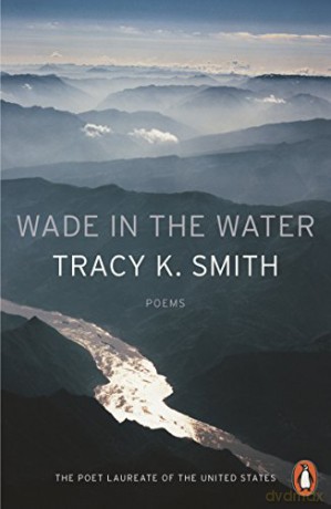 Wade In The Water - Tracy K. Smith [KSIĄŻKA]