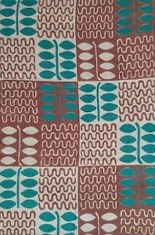 Waters Under The Earth - John Moore [KSIĄŻKA]
