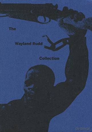 Wayland Rudd Collection - Yevgeniy Fiks [KSIĄŻKA]